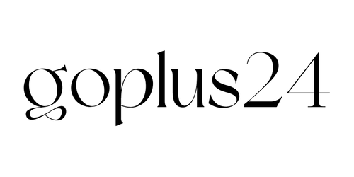 goplus24
