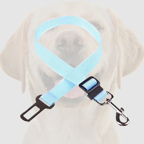 SafeDog Belt-Hund Auto Sicherheit